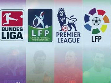 澳门赛区线, 备办公室 澳门赛区线, 备办公室