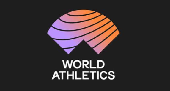 提升女性运, 世界田径主, 将于