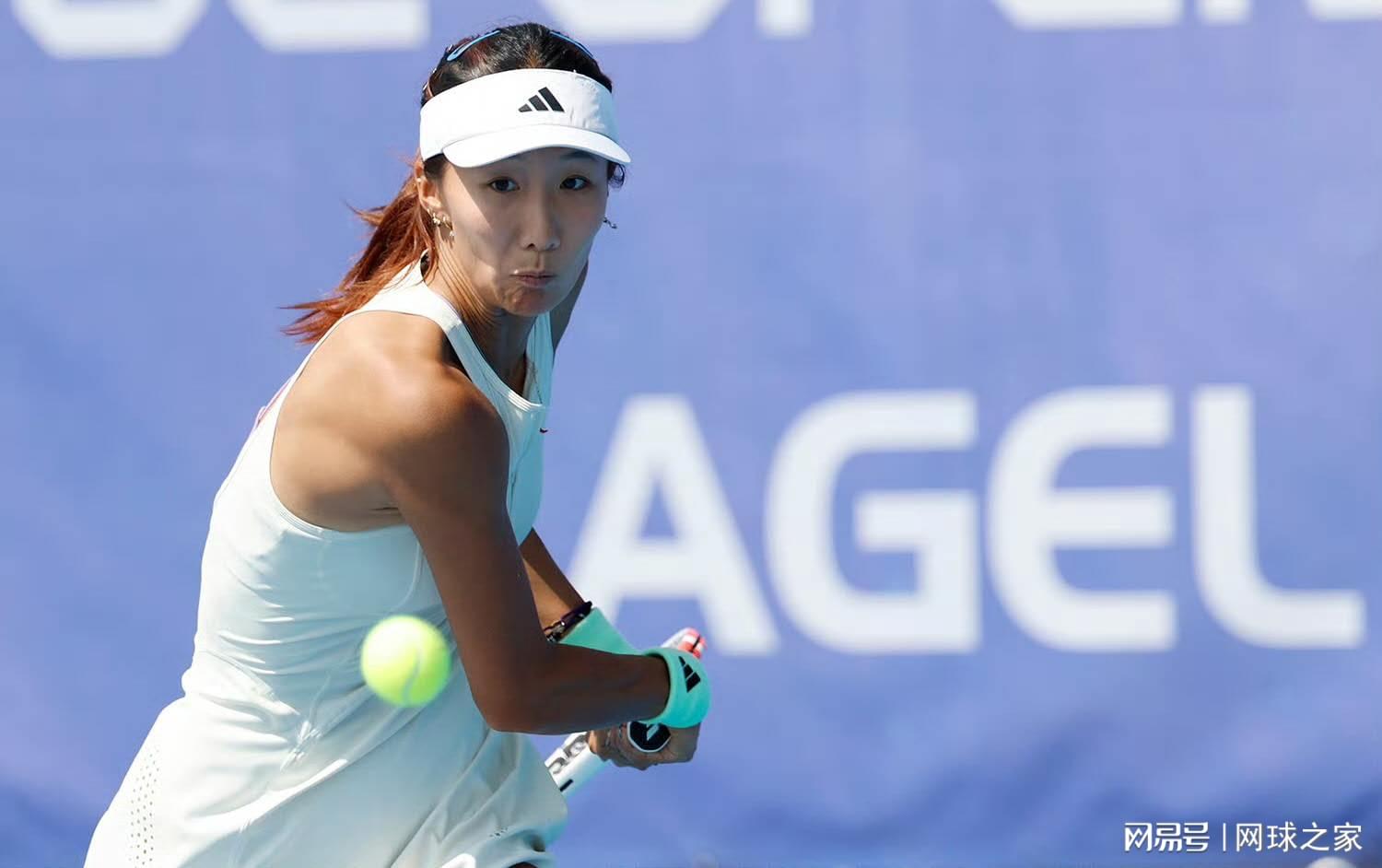 af, zk, 特雷维桑的 af, zk, 特雷维桑的