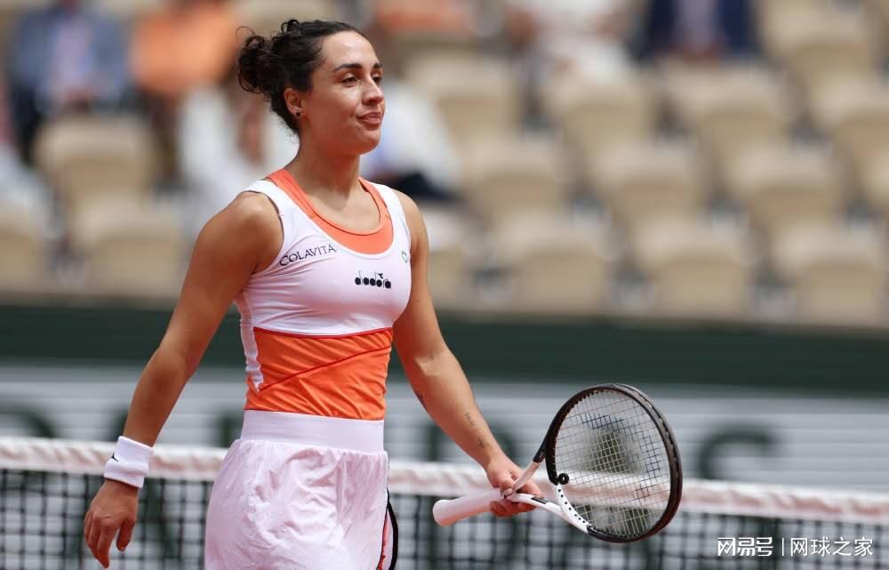 都是建立在 都是建立在