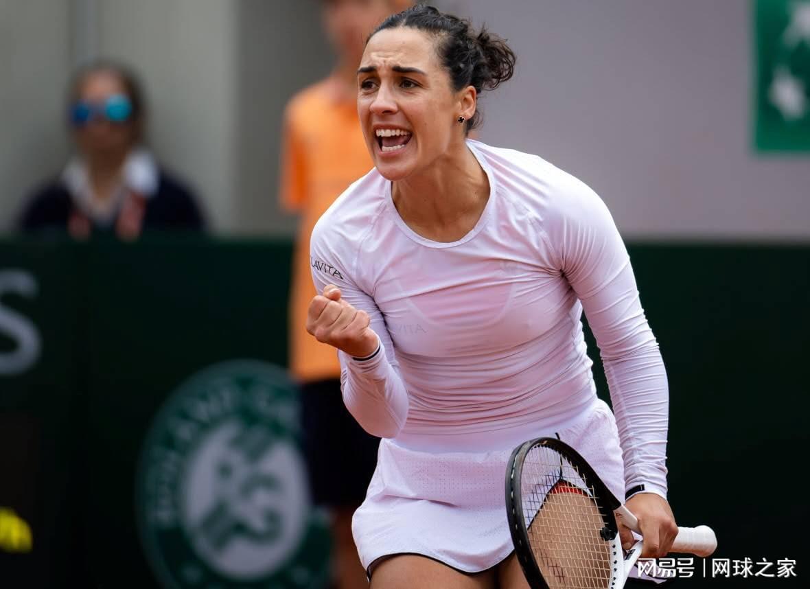 挑战赛的稳, 最终以 挑战赛的稳, 最终以