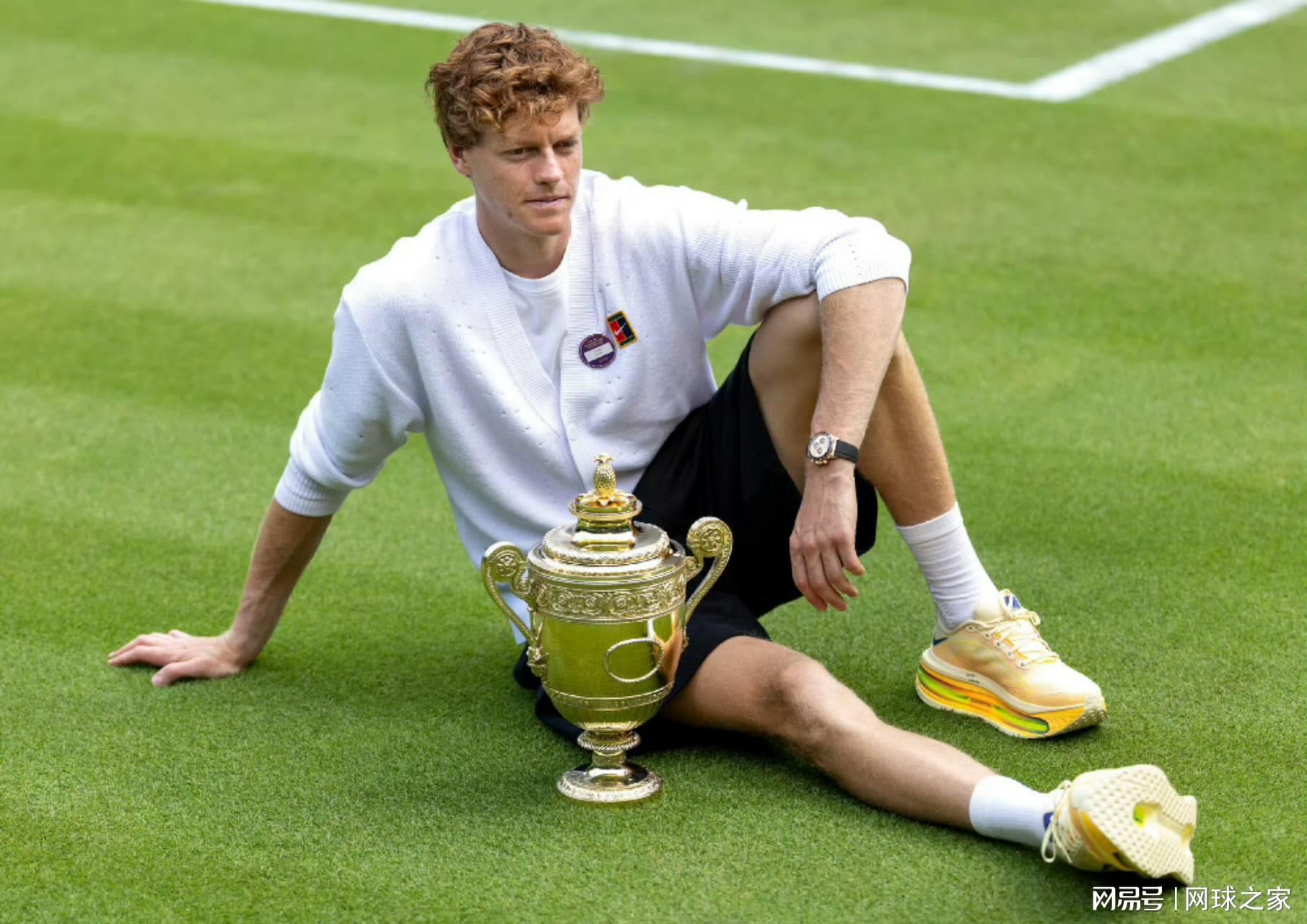 技术流, 兴奋剂丑闻 技术流, 兴奋剂丑闻