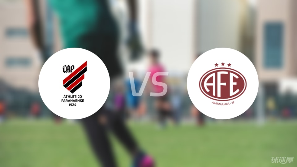 alt, 阿伦卡尔, 凯文