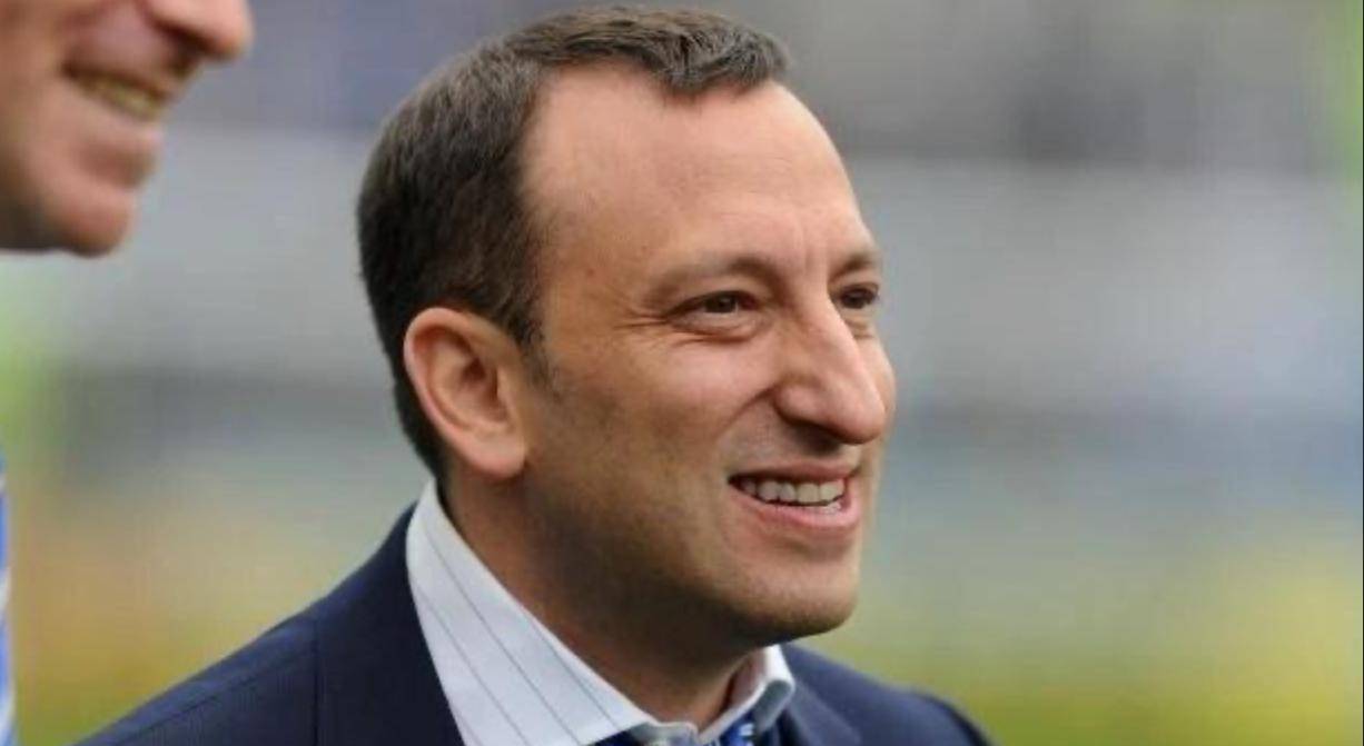 可一个人有, 结果