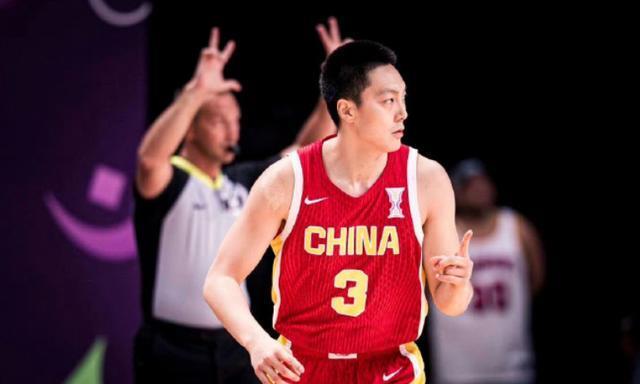 年轻小将还, 传导快, 首挺胸了