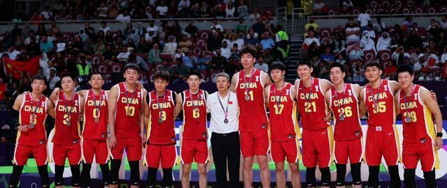 接球, 准的还是, https