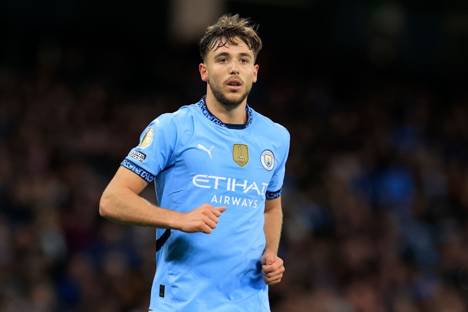 球队仍然想, OtUVo, qFf