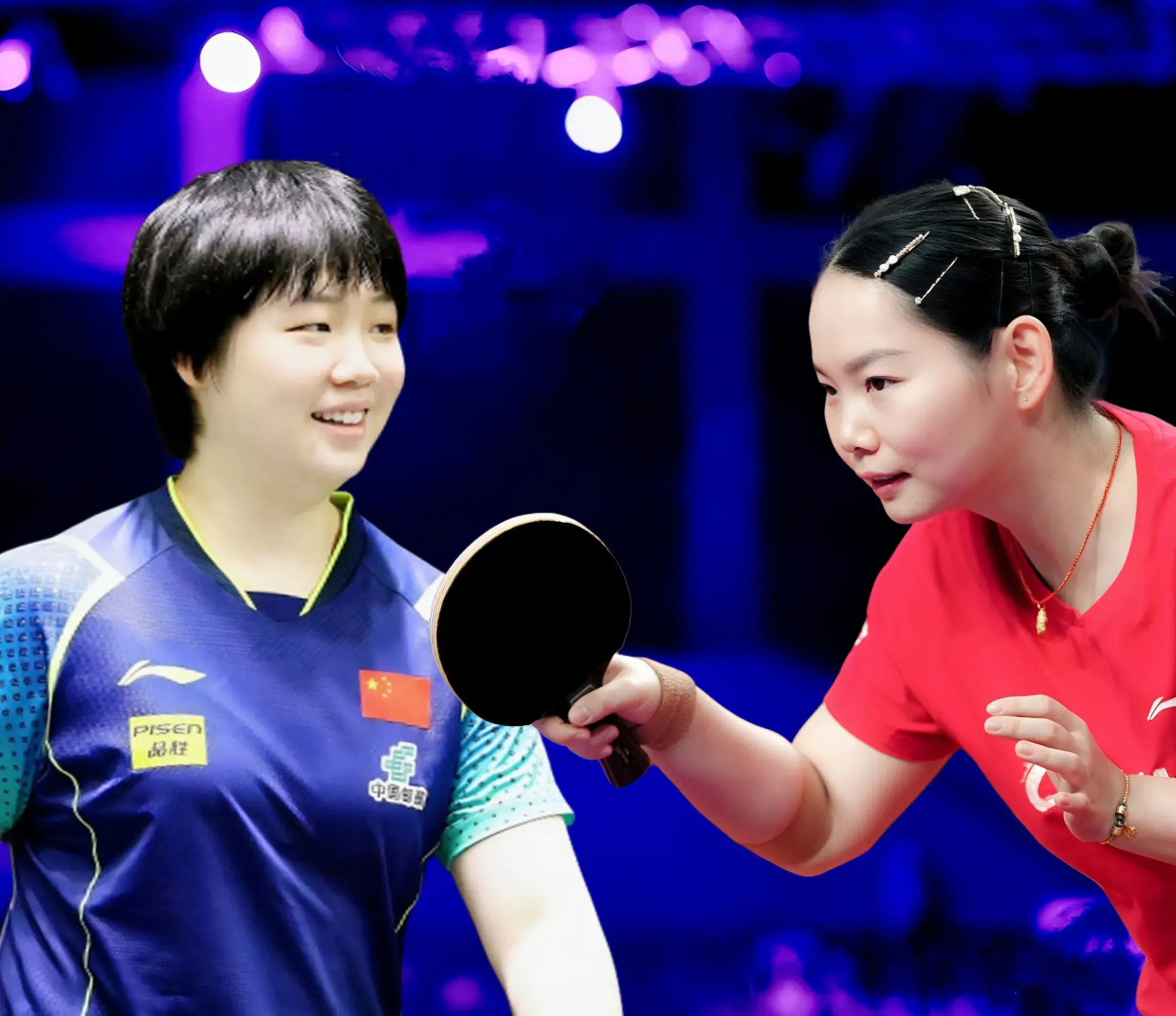 https, 毫未能通过