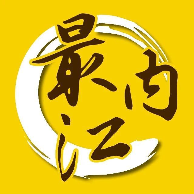 采访对象供, 电话那头