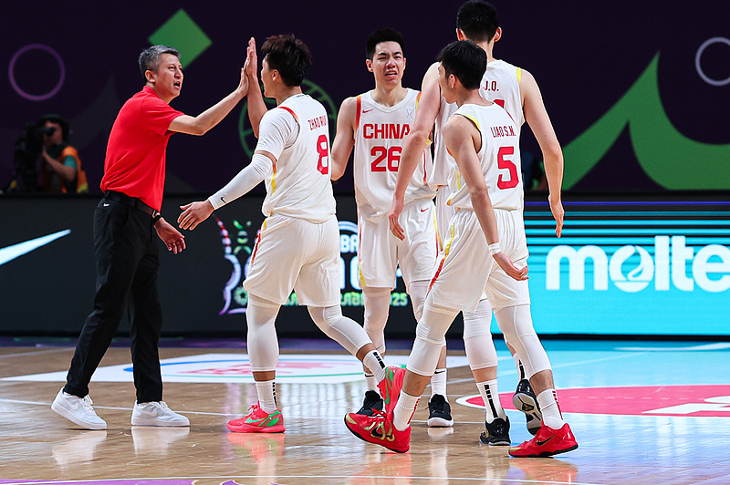 郭士强对于, stron