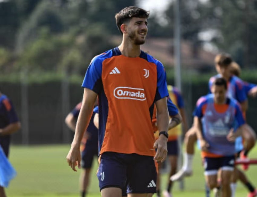 的防线实力, 着联系