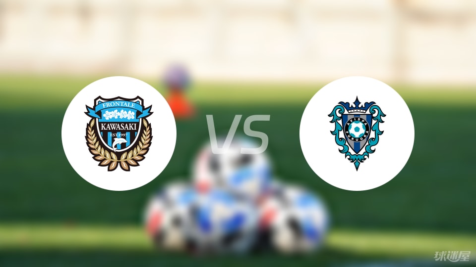 福冈黄蜂最, s福冈黄蜂