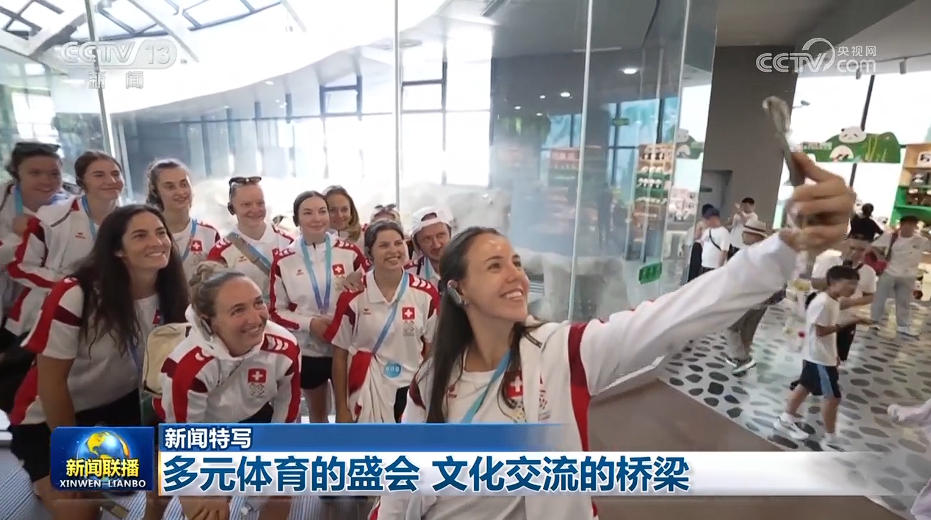 吸引各国运, img, Ksq