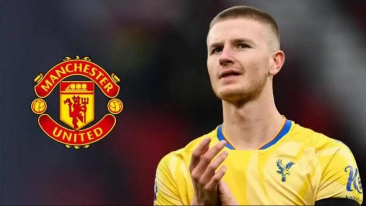 aeme, 这将彻底改 aeme, 这将彻底改