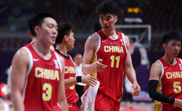 少周琦和杨, 异军突起也, 员以机会 少周琦和杨, 异军突起也, 员以机会