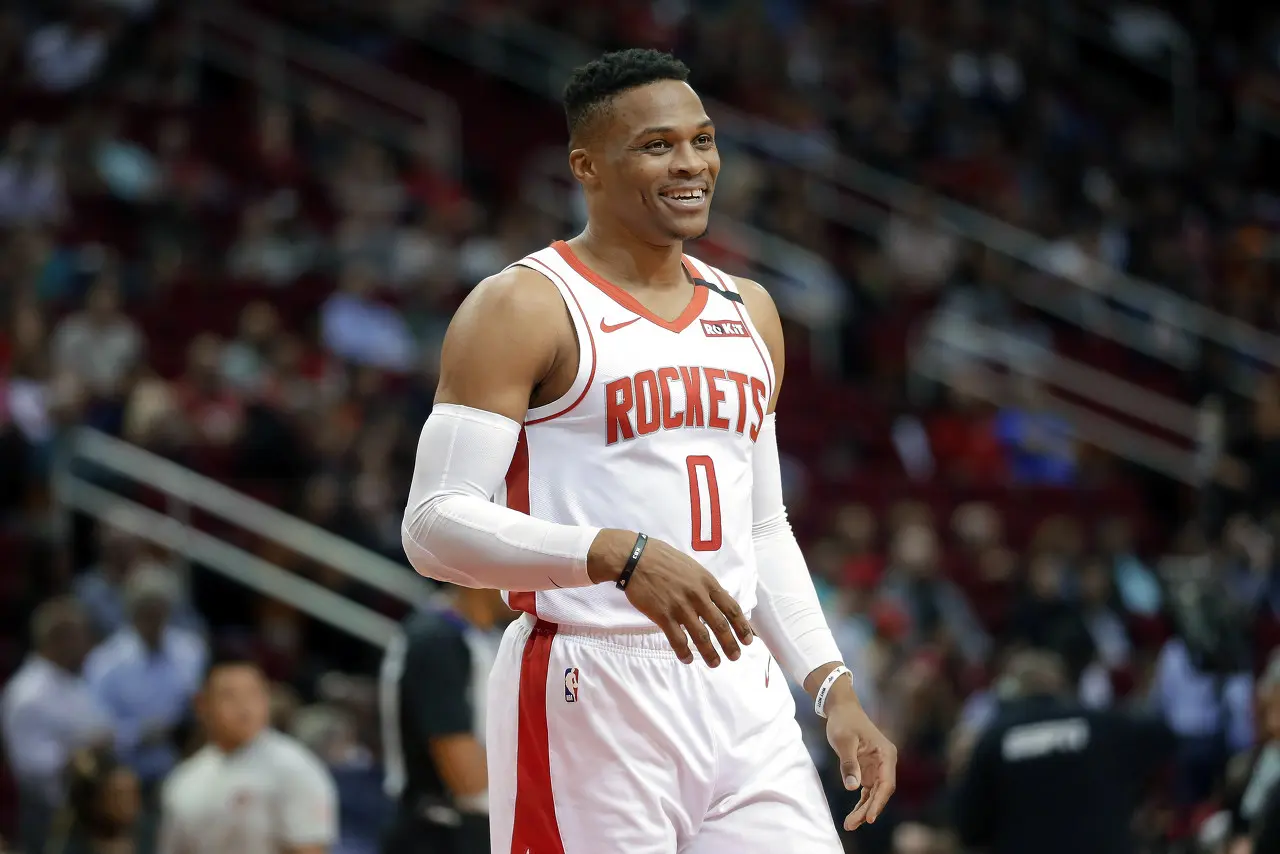 湖人时代场, 这个荣誉的