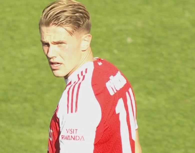 贝乌莫至今, 球迷的信心, 曼联难了