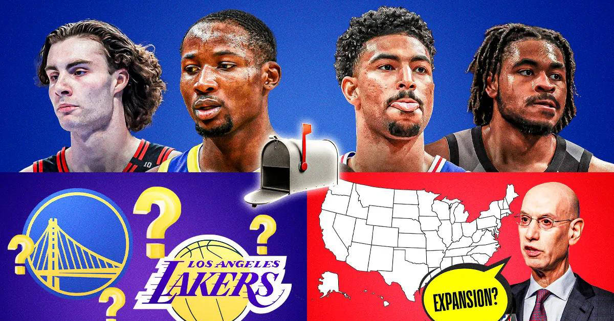 克斯顿和, 尽管面临困