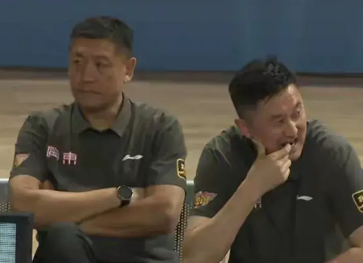 水掉的可能, 会更出色, 林杰的过程