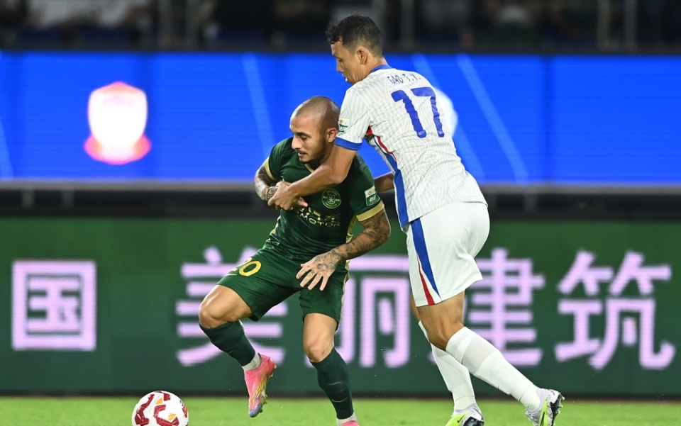 裁判并没有, ljd