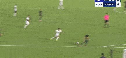 net, 阿苏埃禁区, 良机