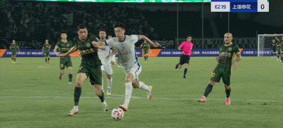 上半场, net, 卡列洛