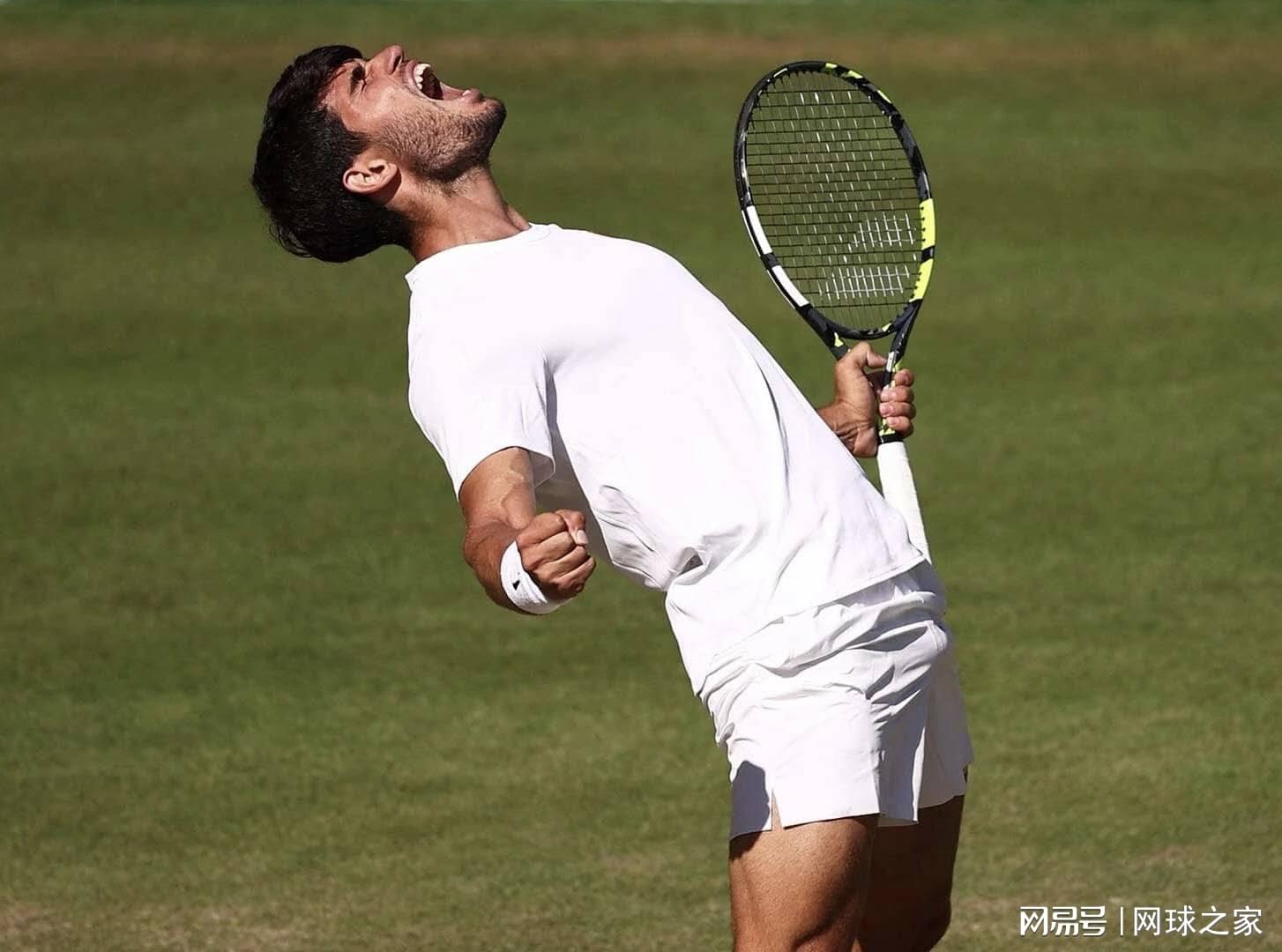 vx, 斯越打越自, img