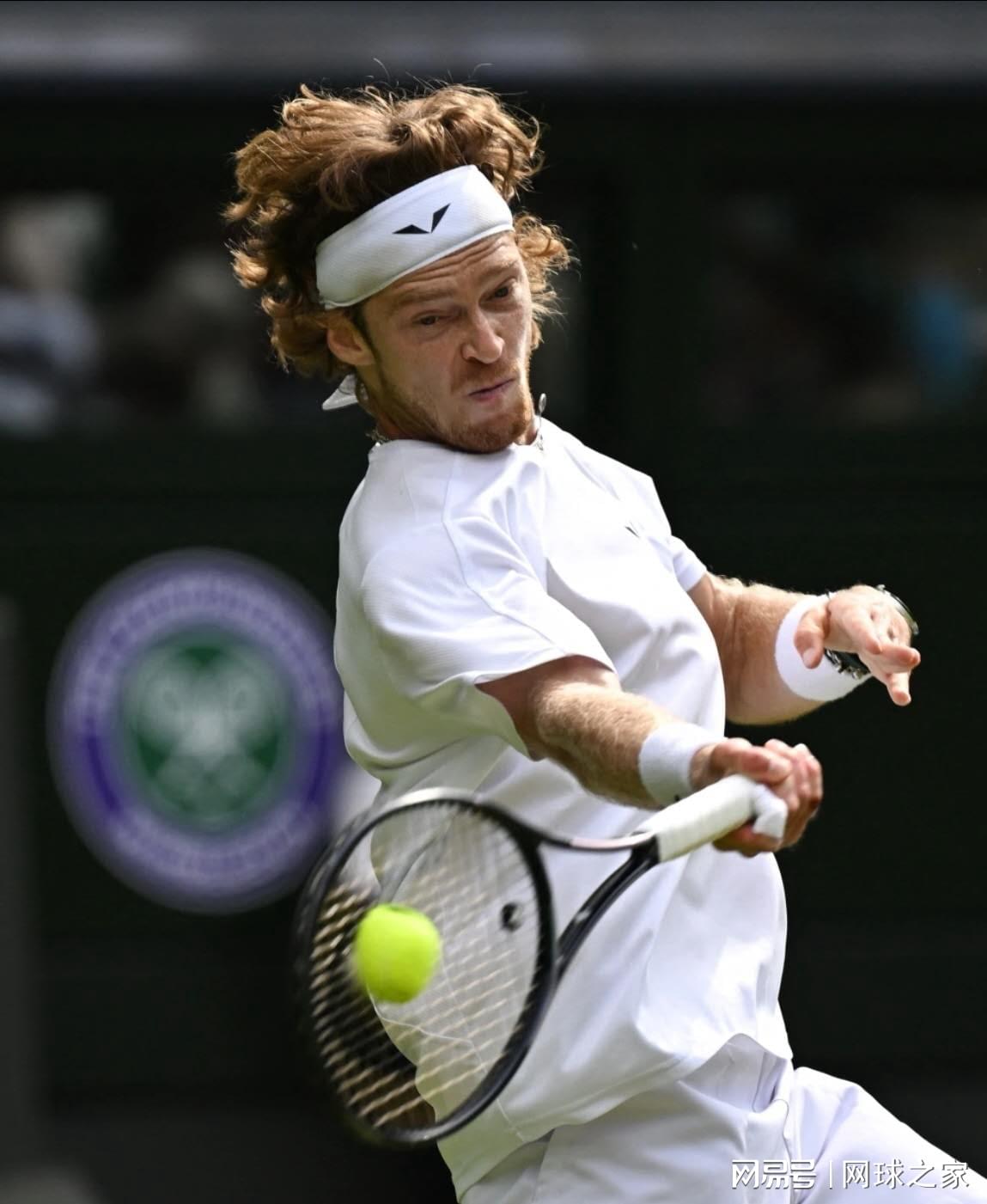 今夺取, 说起卢布列