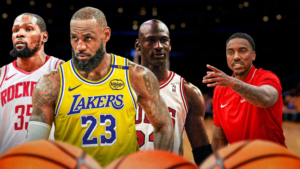 次但得了, 分能力更强, 比赛