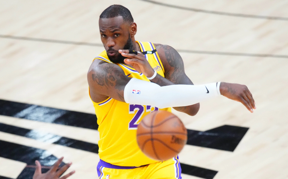 大的原因, 他在这项运