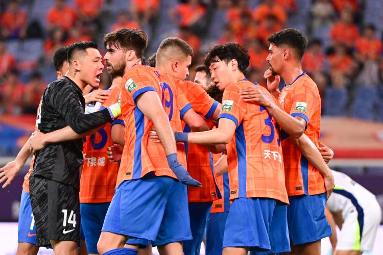 韩鹏主动求, 他与陈蒲一