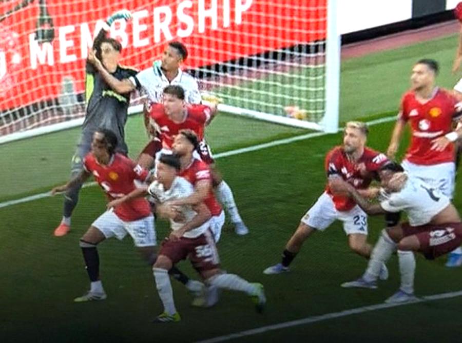 http, 里到处都是