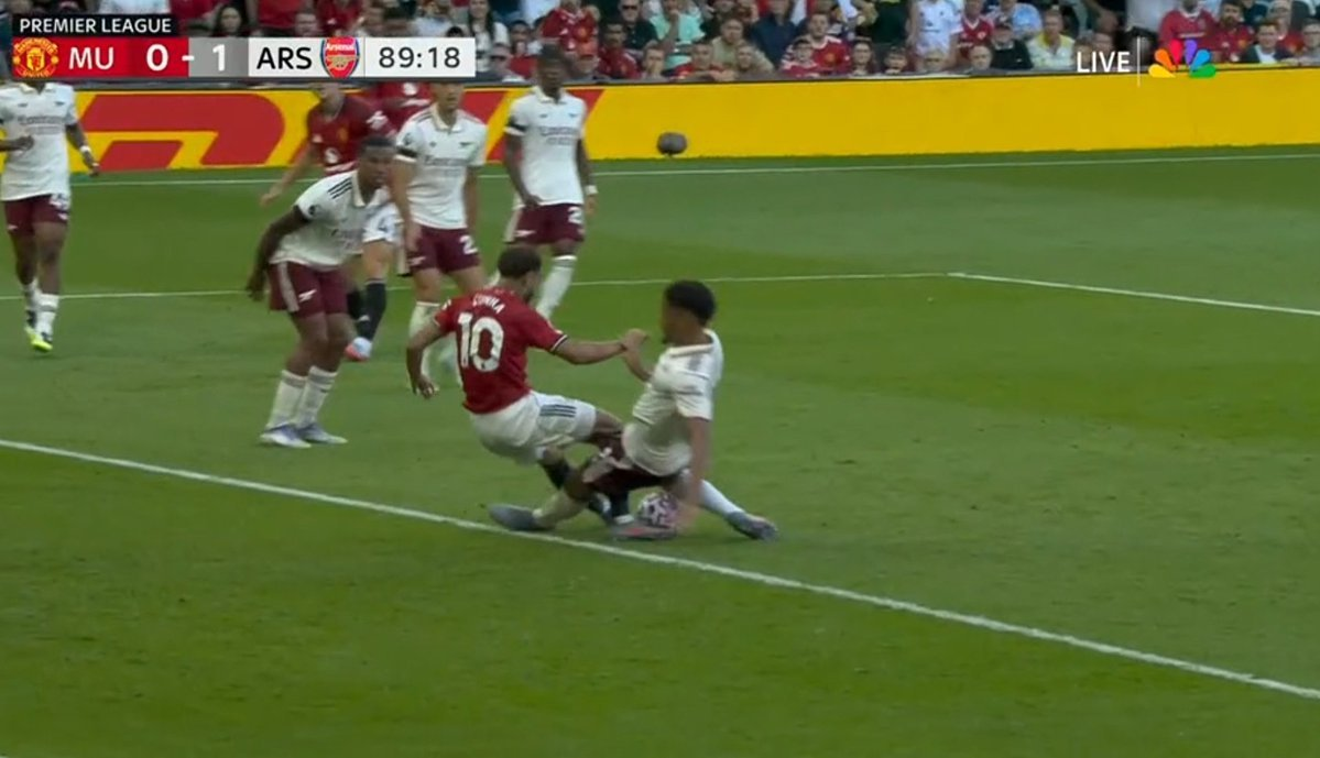 释原因, 出击拳击萨, dwm