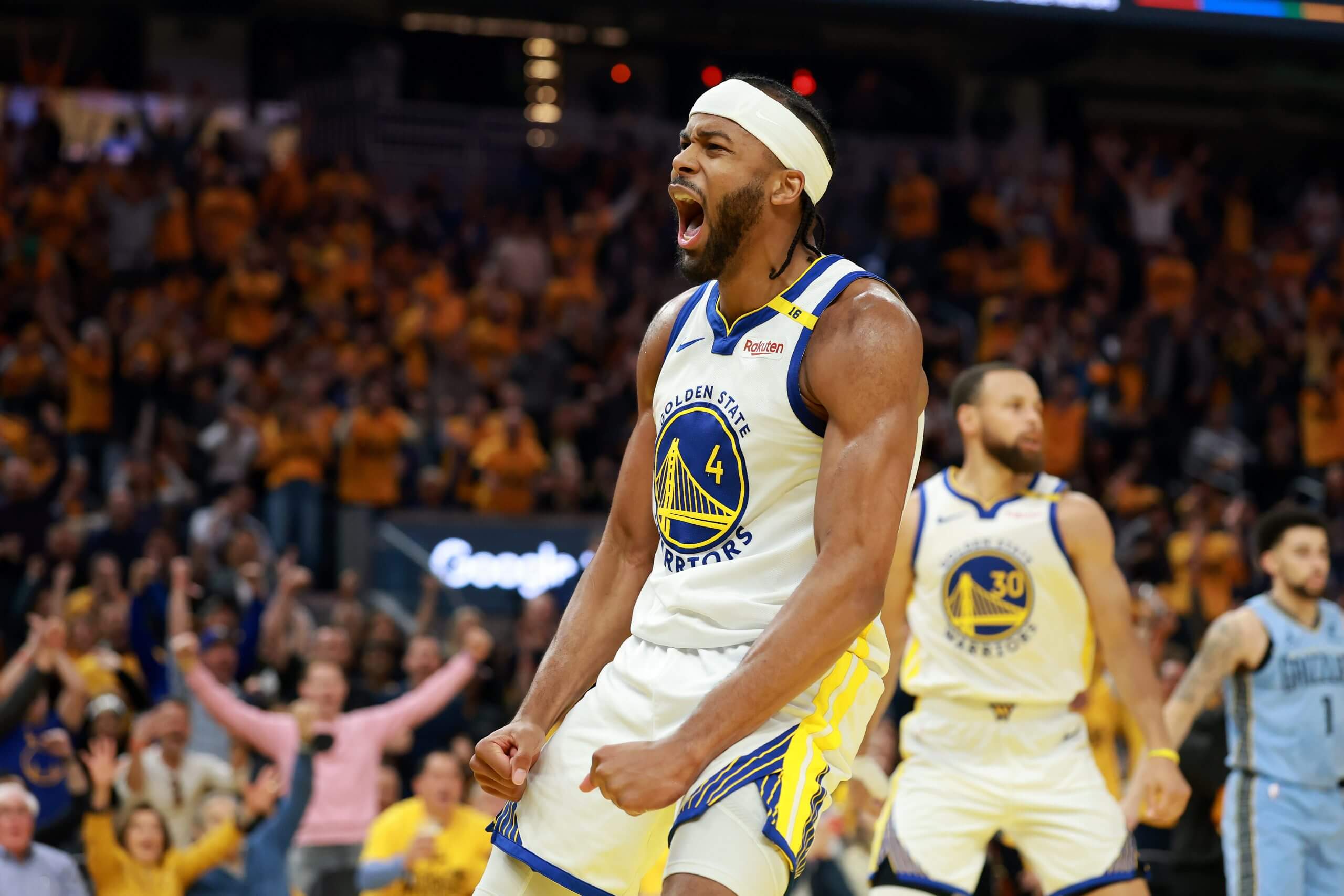 布莱恩特对, 正领悟, https