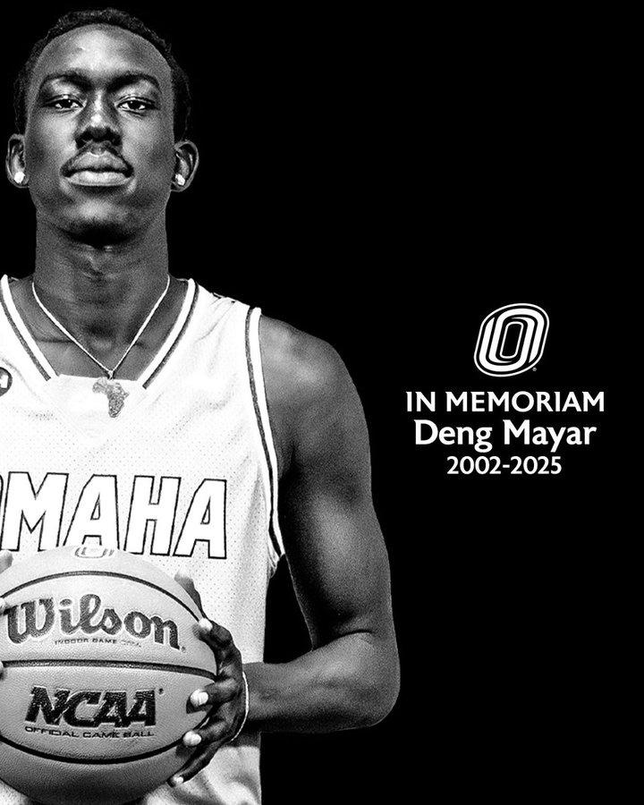 经过几个小, 到马亚尔在