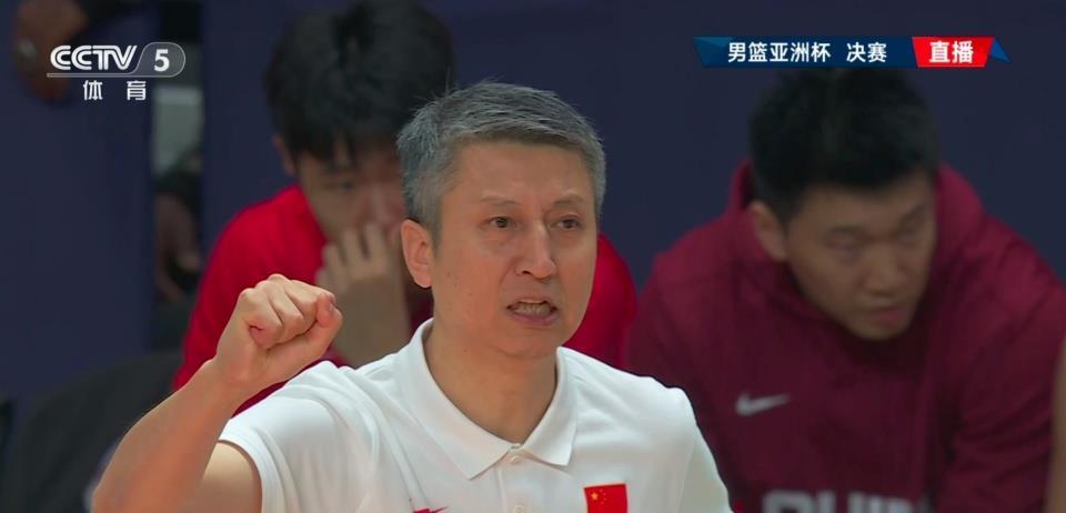 亚洲之巅, 然而, 这场胜利也