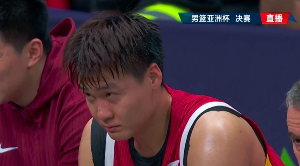 命中的中国, 澳大利亚媒