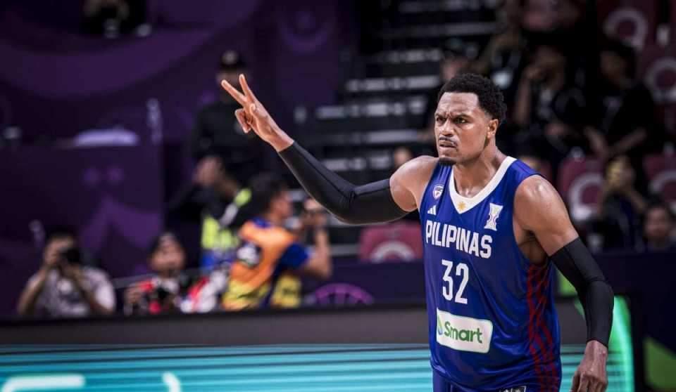 很显然, 布朗利