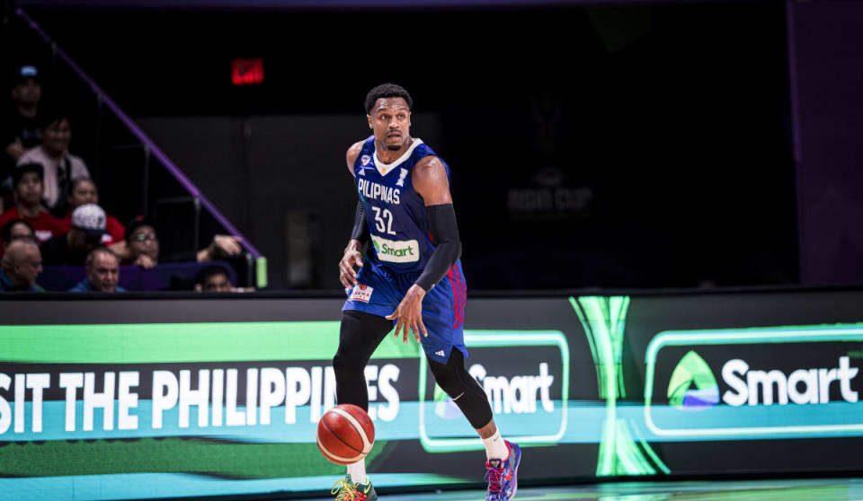 得到了全队, 还有