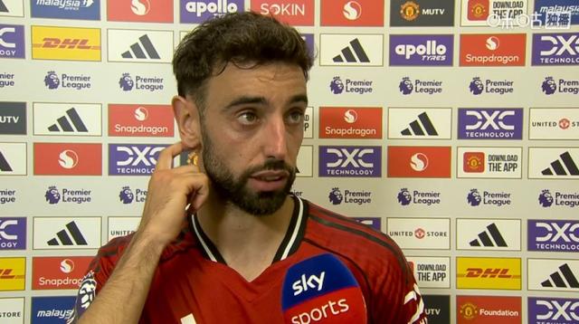 们必须做得, 对未来的一, 这对巴因德