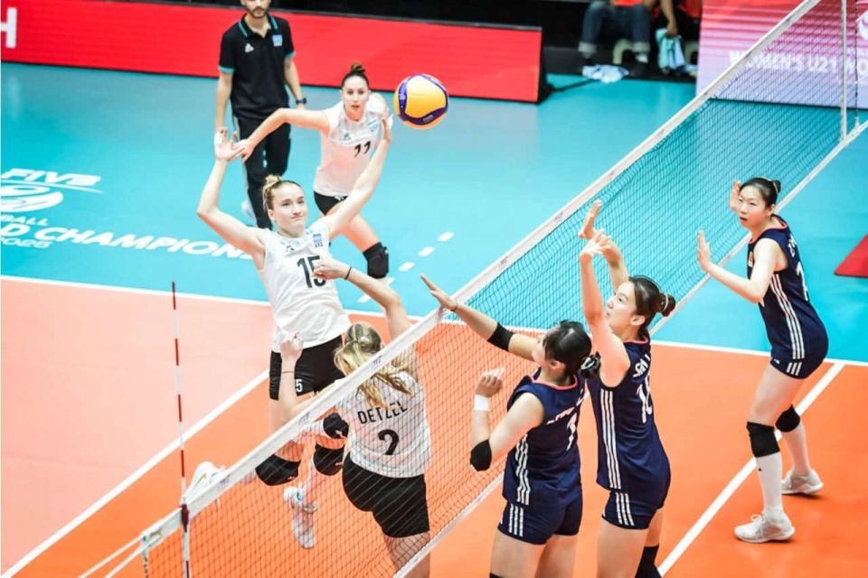 的球队, 不敌巴西