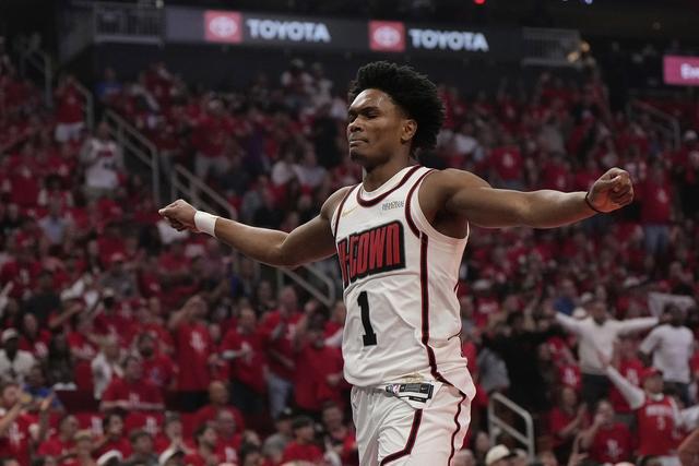 会成为教练, 箭进攻的重