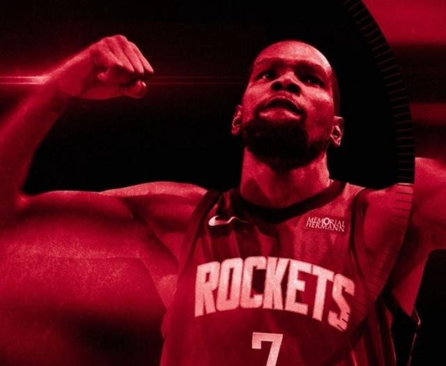 hs, 筐的冲击力, 得分能力