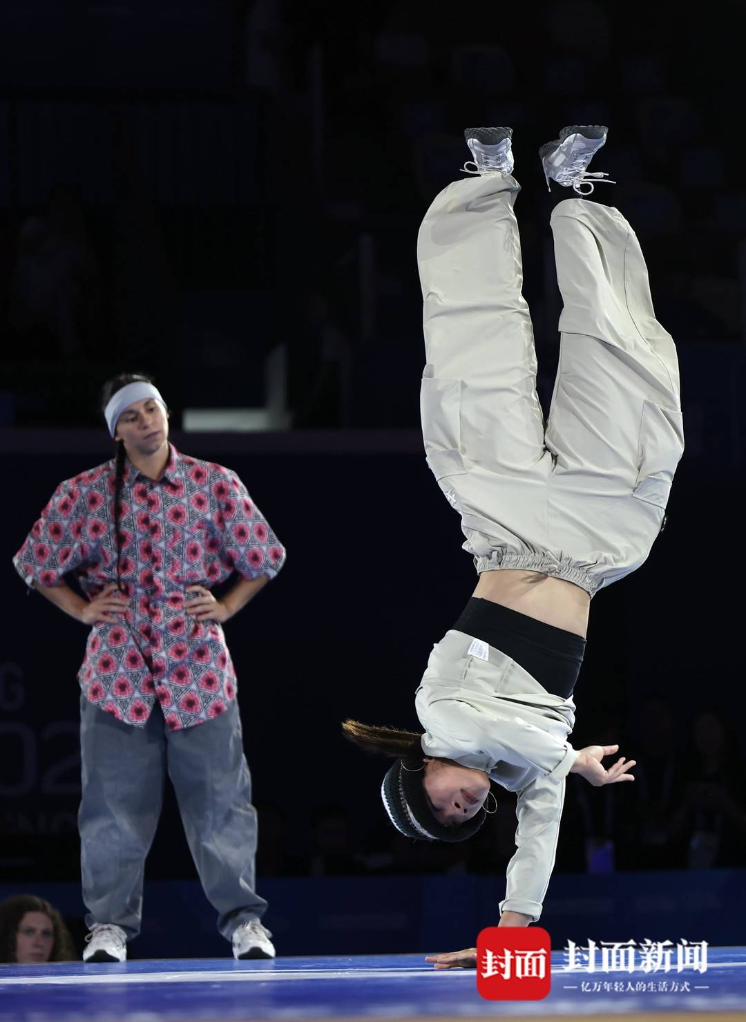 金牌, 项目设有男, span