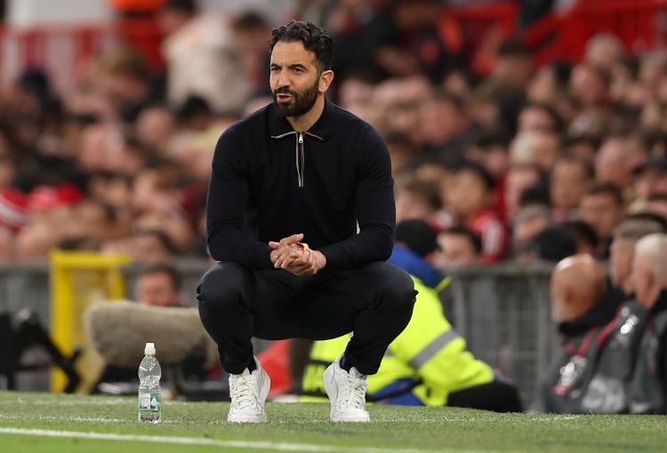 最终成绩, 但今夏早期