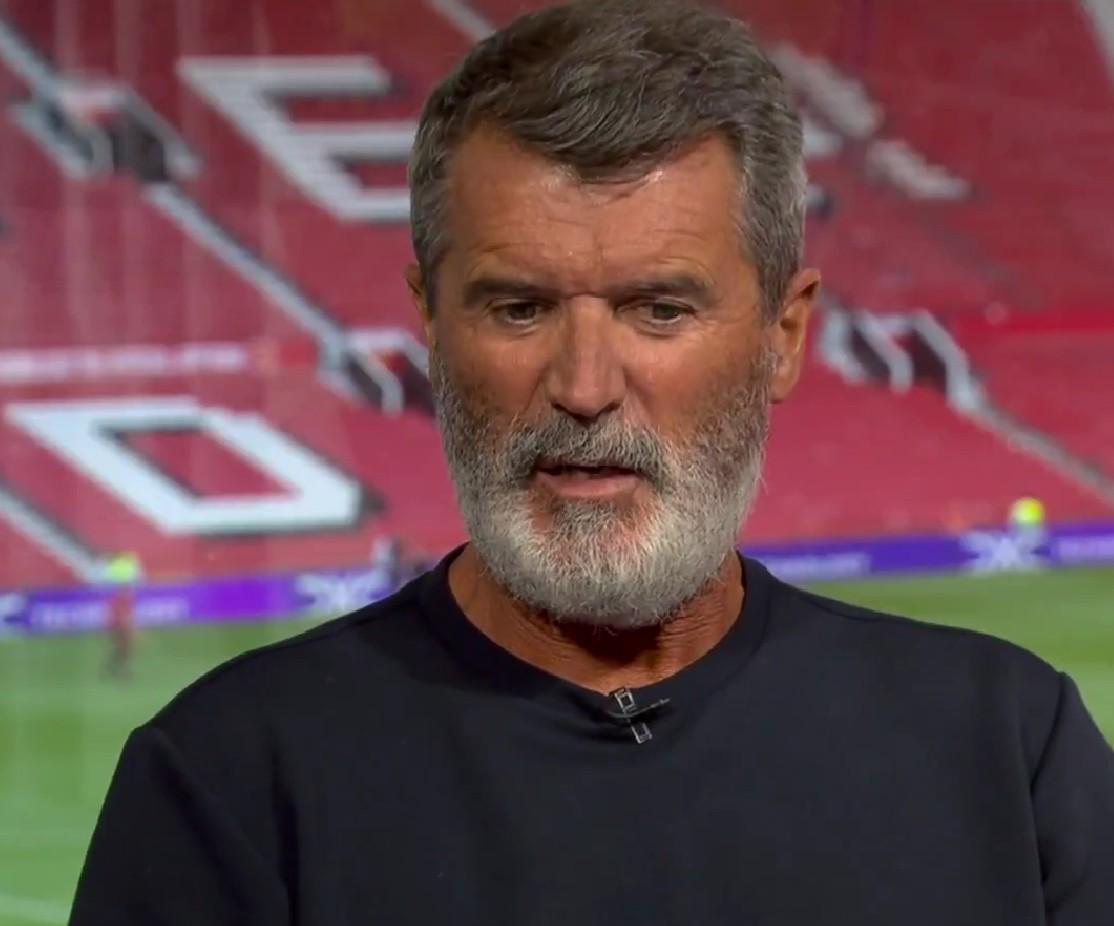 为什么阿森, 像满足于