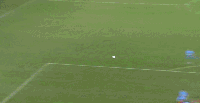 赢得顶级赛, 佳战绩 赢得顶级赛, 佳战绩