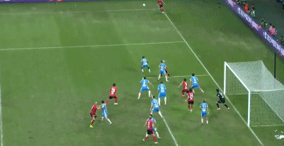 src, ws, src src, ws, src