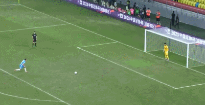 gif, 时间补射又 gif, 时间补射又