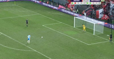 http, net, gif http, net, gif